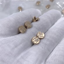 �ְ�С���TRGwecar ����Ƥˇ�b�c�����ĥ DIY�Ʒ �\�|ӆ����
