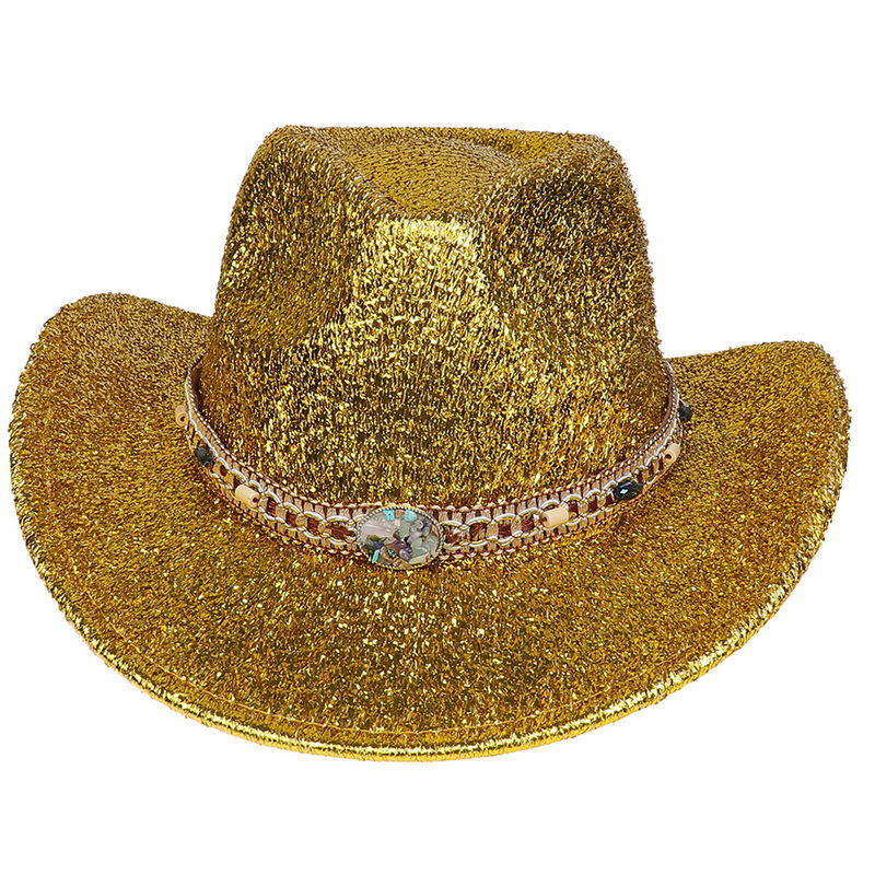 2HAT129A-1.JPG