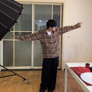 �߰汾OL�L��͹��R��ë�l�y����ᘿ�����ë�켏����Ů�_������