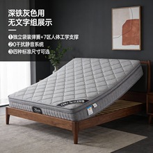 ��Oeko-Tex�J�CH3Ӳ��7�^�������b���ɴ��|߅���ӹ��o���ɲ�ϴ