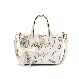 �¿�Hello Kitty����� Ƥ���۔yKitty؈���С��Ů���� �μ��