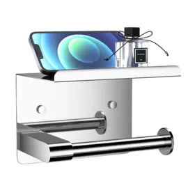 纸巾架;毛巾环/杆/架;衣钩/挂钩