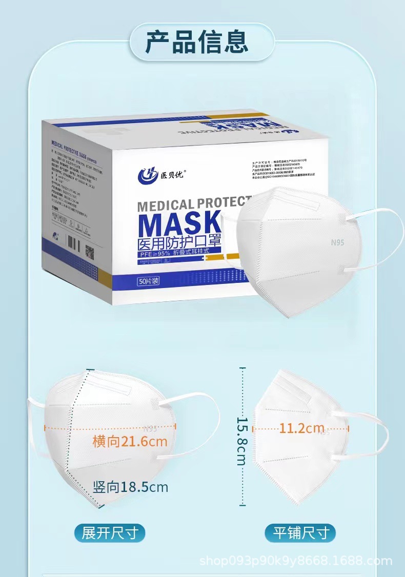 微信图片_20230123235707.jpg