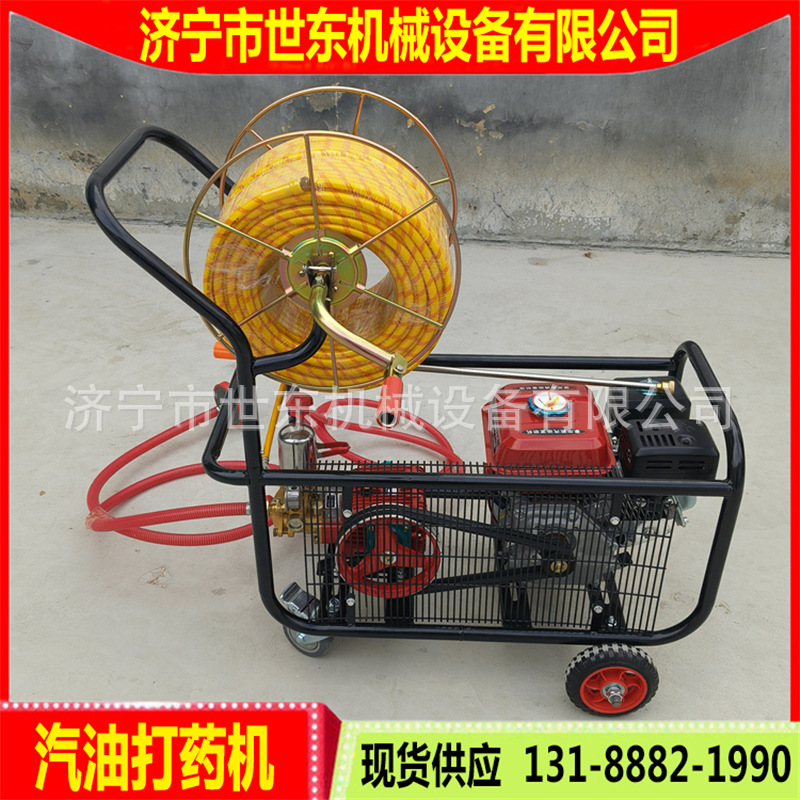 26推车打药机 (13).jpg