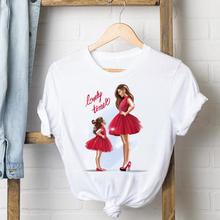 ؐHӈDAIӡtŮbQ羳wish/ebayRd