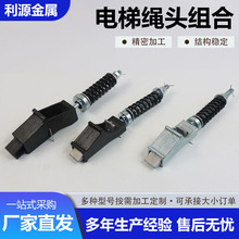 ҷ��䓎��K�^�M�� ���ҷ��䓎��K�^�M�� ���ҷ�����K�^