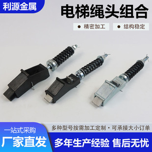 ҷ��䓎��K�^�M�� ���ҷ��䓎��K�^�M�� ���ҷ�����K�^