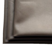 ɫ^ƤƤϷbƤƤϲɫSֱ|ɽ