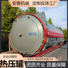 �o�˙C����ቺ�޺��պ���ቺ��С�͌��ቺ��̼�w�S��չ̻���