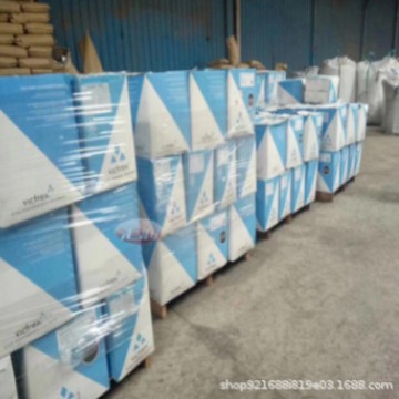 巨化牌_FJP-820 FEP浙江巨化应用于潜油电机绕组线微电机引出线博