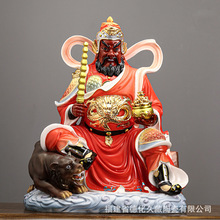 �»��w���������մ��w�����T��ؔ����ؔ��ؔ�Lˮ�[���������