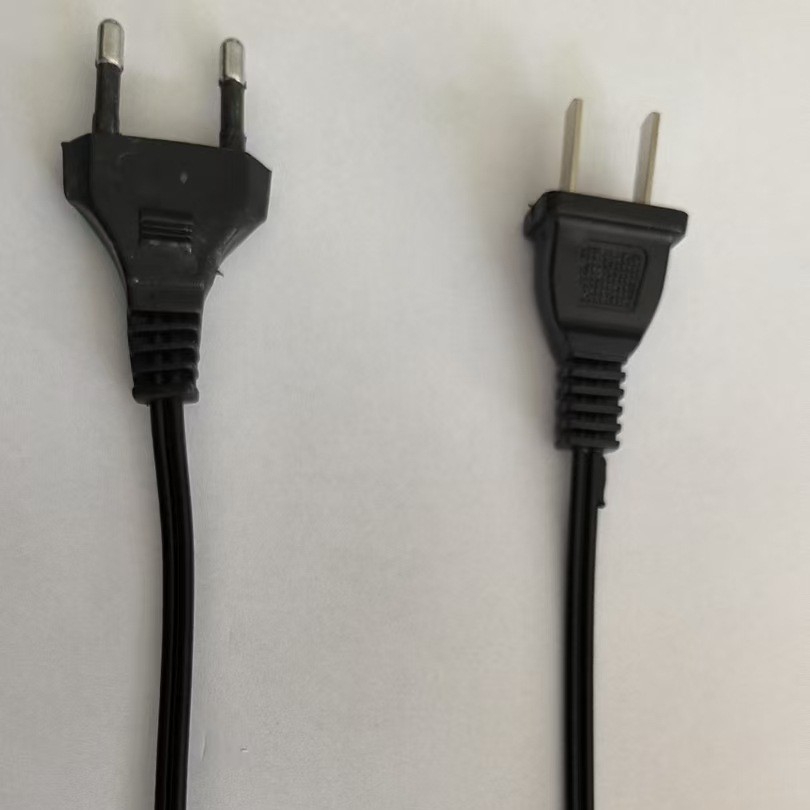 Charging cable