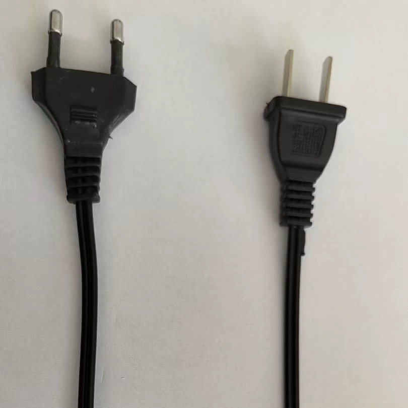 Charging cable