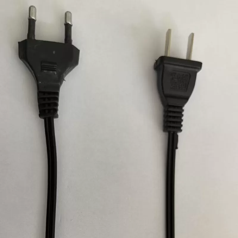 Charging cable