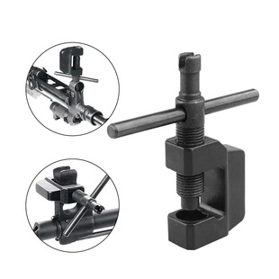 7.62X39 quasi-star tool wrench metal adjustment bracket quasi-star adjustment tool steel quasi-star adjustment tool