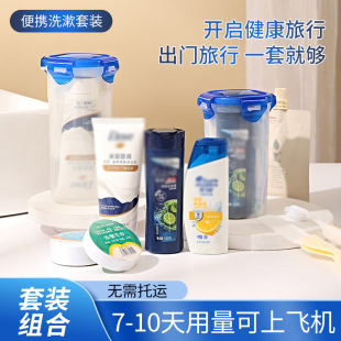 ϴbϴlˮԡ¶ϴoƷybξƵbyʽ