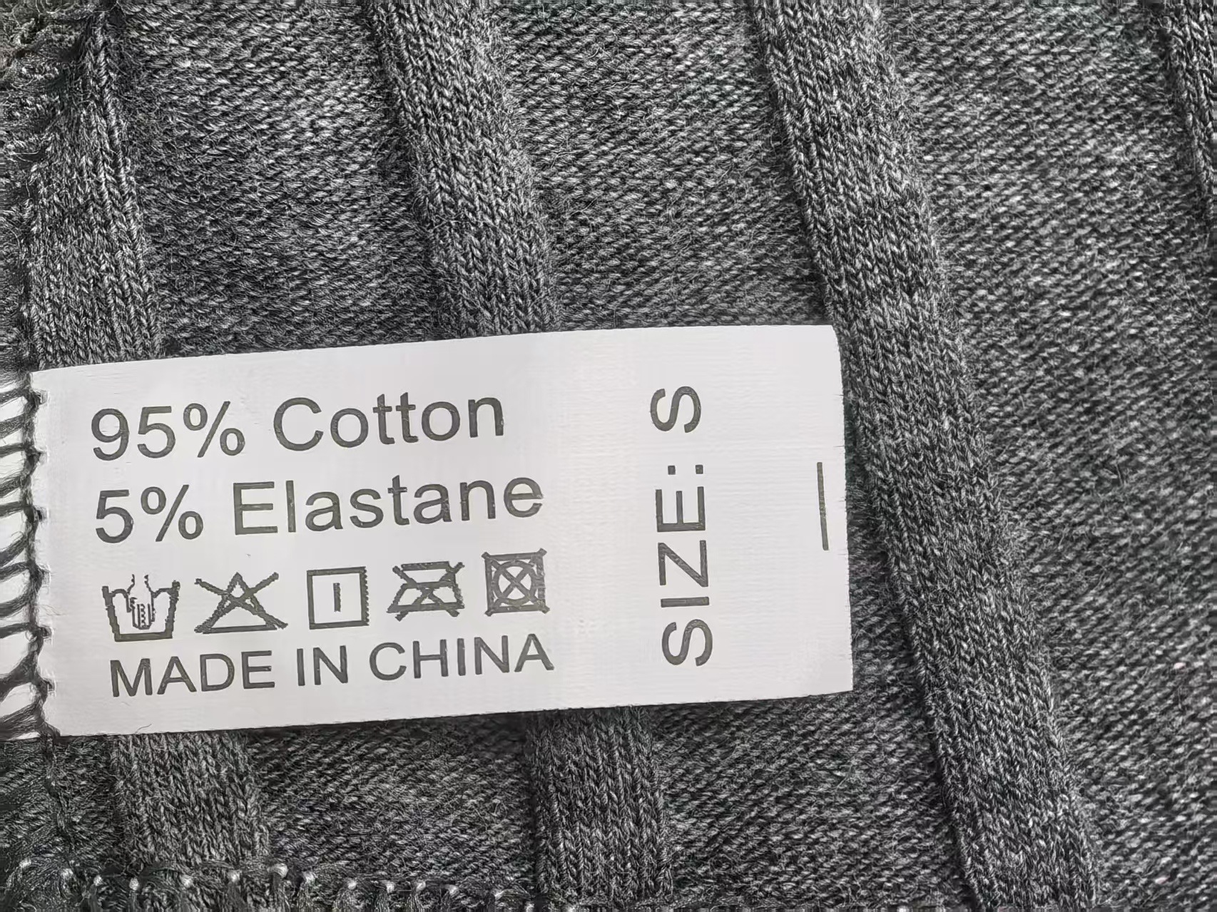 微信图片_202505291538022