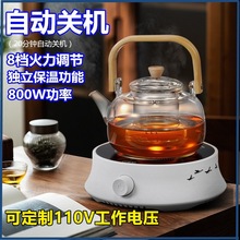 �S�����l��ՠt��t��߇��t���t��늟�t��t������������p��