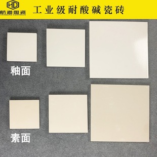 Ig|ɴuӺشu͉ʯͻS늏Su