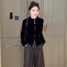 ��ɫ�p��朽z�q�L���_������Ů2025���＾�¿��@�ݴ�������I����
