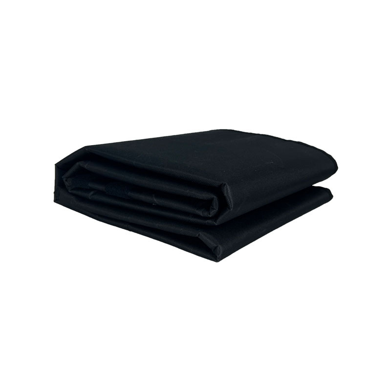 벌집 보온커버 [192*46cm]