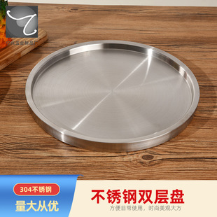 �羳���P䓈A���p�ӱP ����ˮ������бP���l �ưɲͰɼӺ�����P