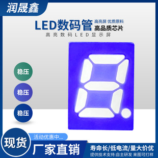 �׹�������a���B늄�܇LED���a��ģ�K���ܼҾ��ƿ܇LED���a��