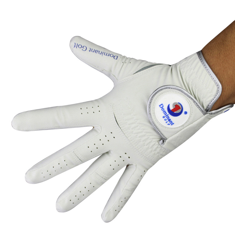 ԭװ��Ʒ��ʿ�߶����������׳��˲�ˮϴ������������ĥ����