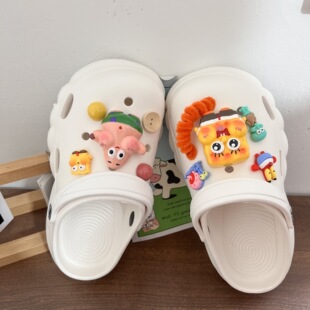 �⴩�ٴ�����EVA��ЬŮЬ���ϰ��^DIY��ʺ�п�ͨ�ɐیW���ļ��¿�