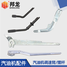 ���͙Cˮ������l늙C����168F188F�[�U2-3KW5-8kw �{�ٔ[�U�ͷ�