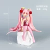 Siter Sakura Hatsune [Bags]