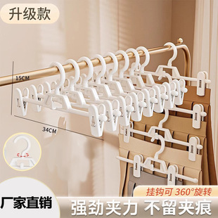 �๦����sѝ�A�B���¼ܼ��Ò������D�����o��ѝ�������¼�ȹ�A��