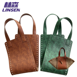 �¿�diy������Ƥ���������һ�w���h���������������Ϲ��Sֱ�N