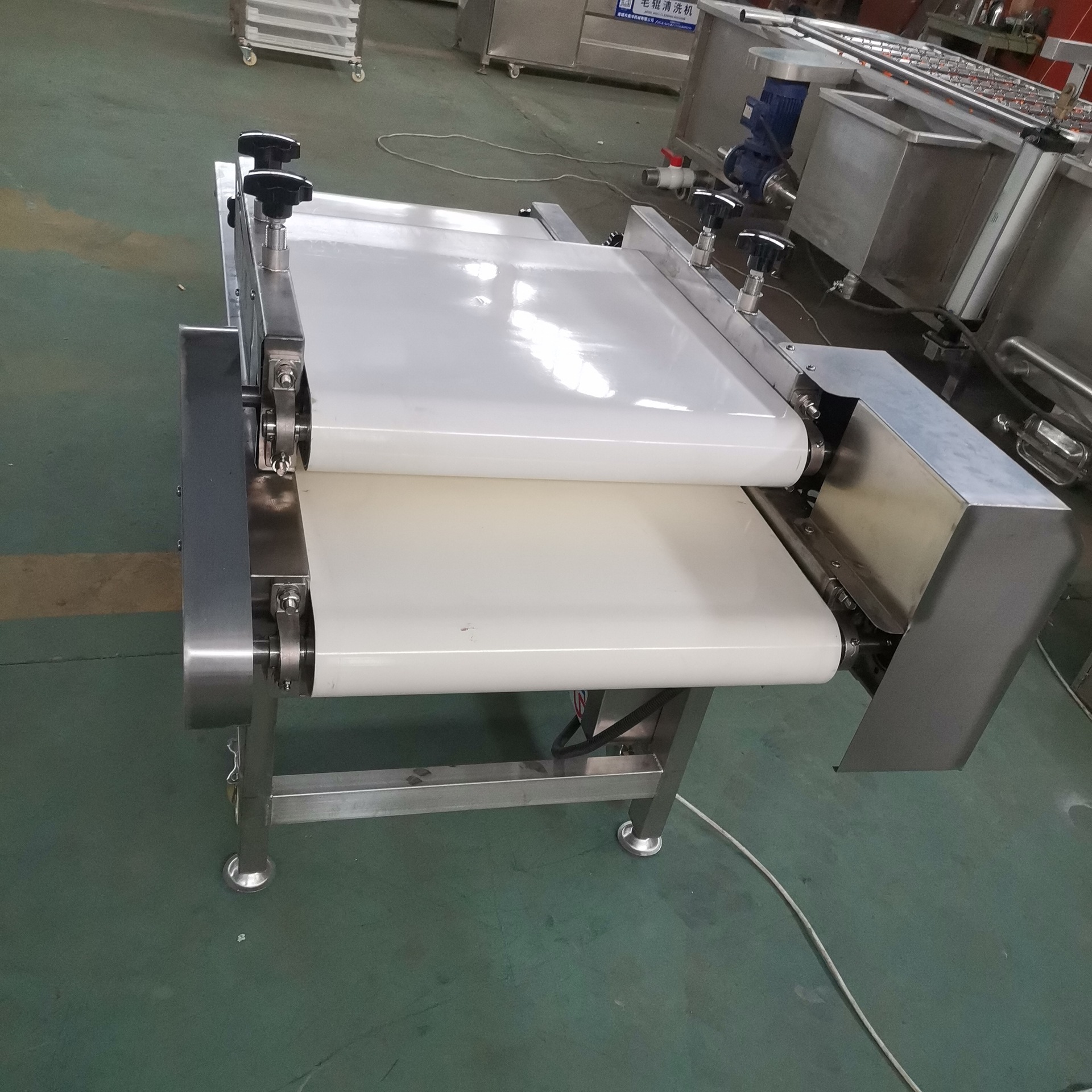 微信图片_202402040946211