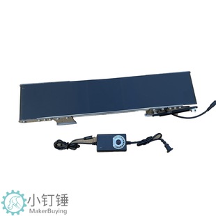 ����������͎���ˮ��С��ݔ�͙C�W��Ħ�������Ƽ����W�� ZDH