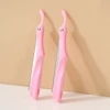 Dolphin knife rack [pink]