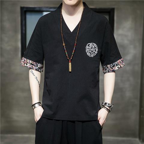 블랙 (A01) 하이 퀄리티