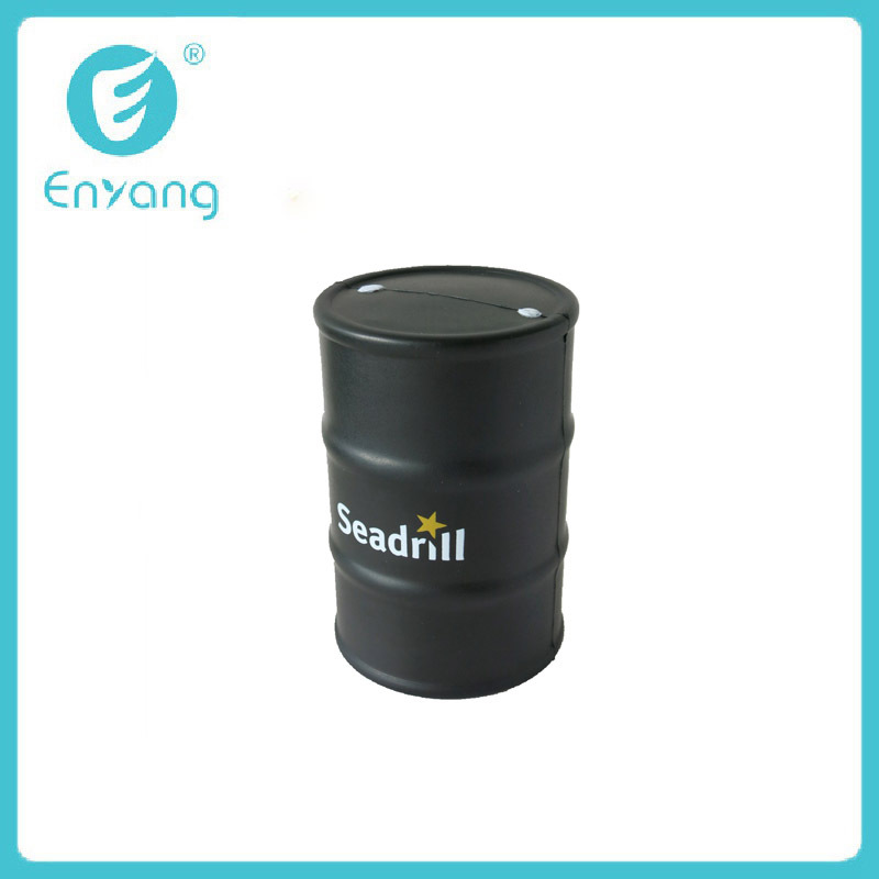 ��ͰPUѹ����  �۰������ݽ�ѹ  ��ɫ���޸� ����һǧ����