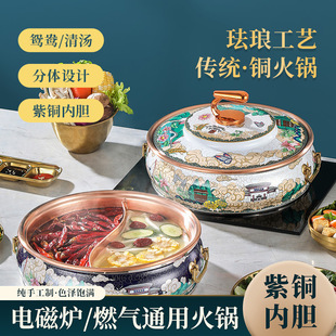 �ߙn�m�Ų��~���늴Št��������÷��wʽ��������偼����~���