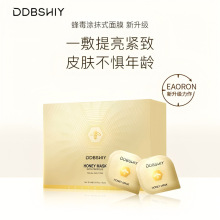 䶾ĤzTĨʽĤ坍˪aˮ̝oĤ