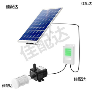 ̫���ˮ��ͥԺѭ�h�~���^�V�����~�׼�ɽ��ˮ��ˮ��ˮ�Ñ���С��