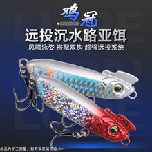 �����u��ˮ�U�P·���D���bһ�ڐ��ˮ���U�P�����N����D