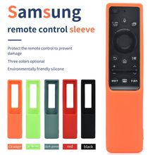 �m�������̫��ܹ��z��BN59-01357 BN59-01357J�Ӻ�����y