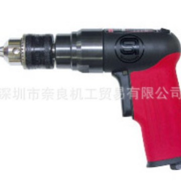 气动工具SI-5501日本信浓SHINANO