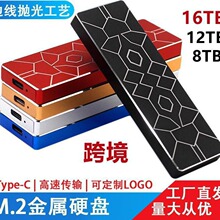 25��Ʒ�羳ֱ�����|�б��y60TB SSD �Ƅ�Ӳ�P8TB 4TB�����Ƅ�Ӳ�P