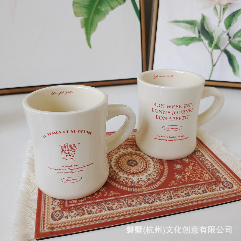 2022-04-07 01.49.50 2.jpg