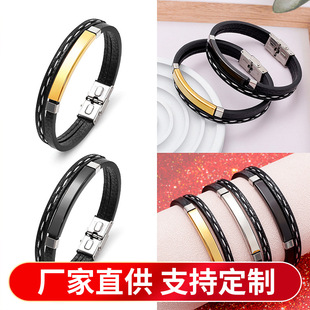 �F؛���l���s�ٴ���¿�����H�nʽ�֭h�r�Ђ����ֹ��������