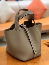 �߶��ֹ�Ϟ���˻@�Ӱ�togoţƤˮͰ������������֦�y��������