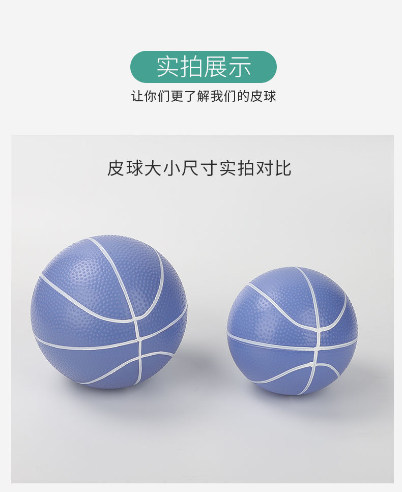 7d69e751-195b-409e-b4fe-9c177bd9dab5.jpe