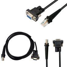 �m���´��Newland HR1030/200/100�B�ӗl�a���蘌������2�״���